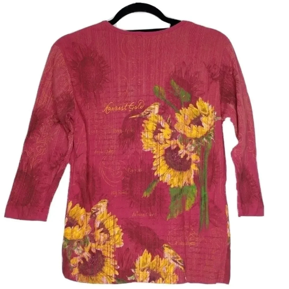 STUDIO COLLECTION SHIRT - Picture 2 of 10